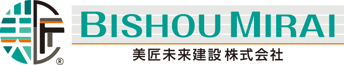 美匠未来建設株式会社